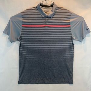 Nike Golf Tour Performance Polo